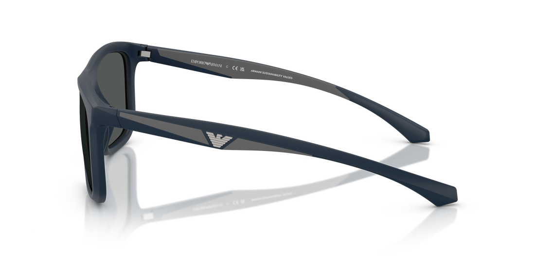EMPORIO ARMANI EA4234U 618587 57