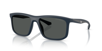 EMPORIO ARMANI EA4234U 618587 57