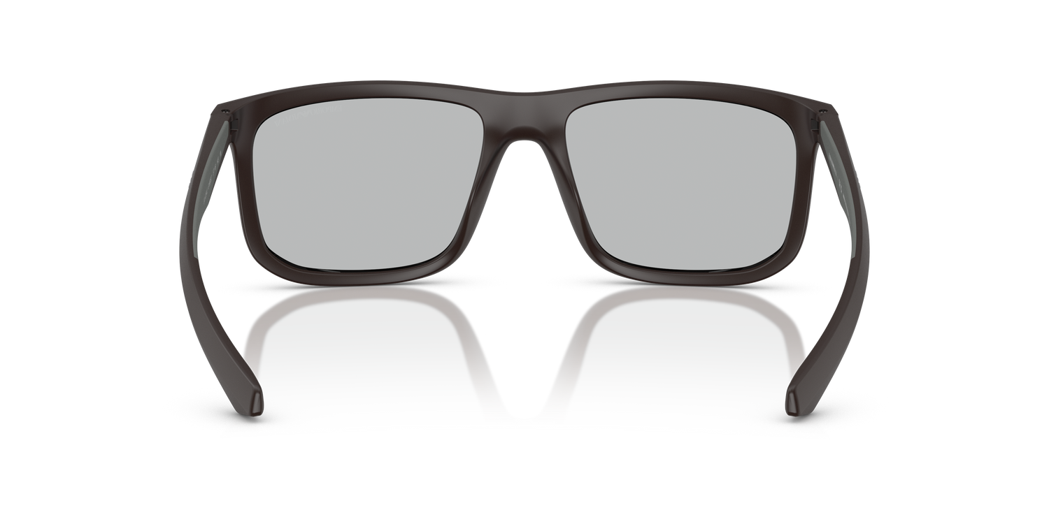 EMPORIO ARMANI EA4234U 618687 57