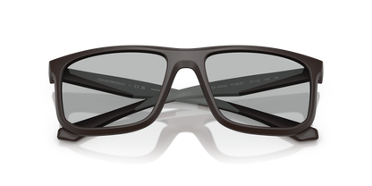 EMPORIO ARMANI EA4234U 618687 57