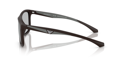 EMPORIO ARMANI EA4234U 618687 57