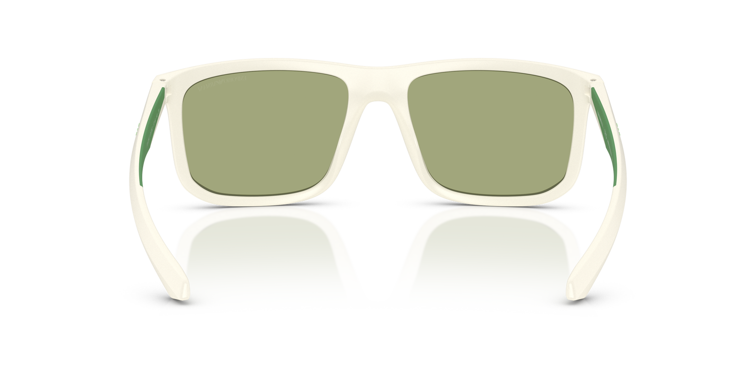 EMPORIO ARMANI EA4234U 618782 57