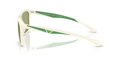 EMPORIO ARMANI EA4234U 618782 57