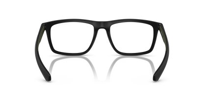 EMPORIO ARMANI EA4235 50011W 55