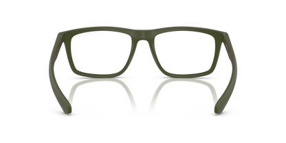 EMPORIO ARMANI EA4235 61841W 53