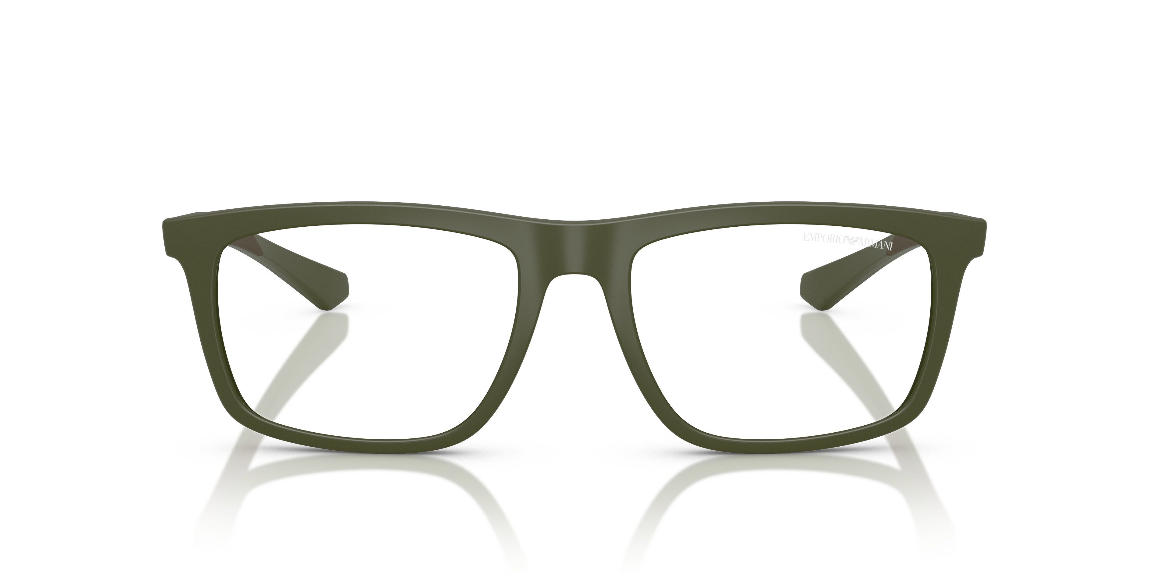 EMPORIO ARMANI EA4235 61841W 53