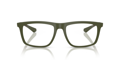 EMPORIO ARMANI EA4235 61841W 53