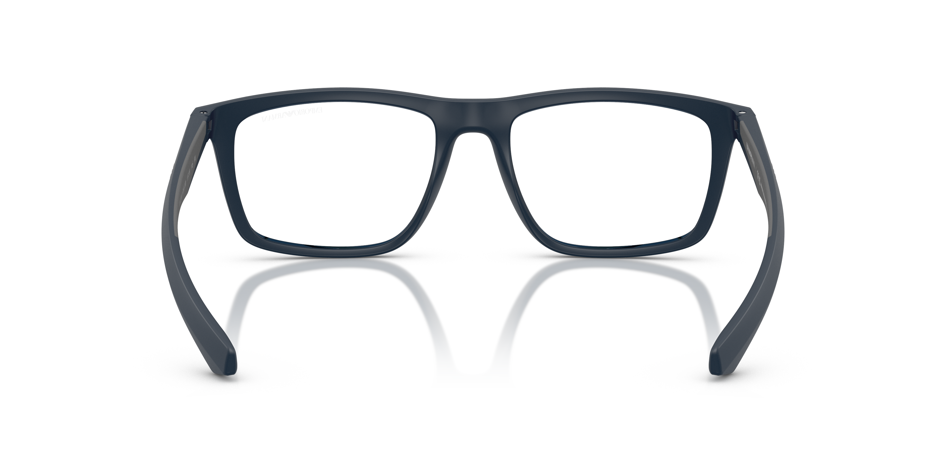 EMPORIO ARMANI EA4235 61851W 55