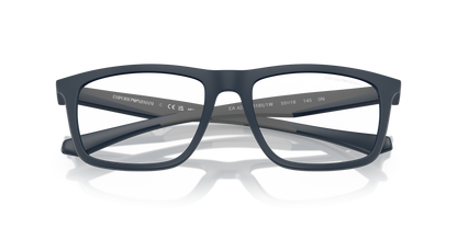 EMPORIO ARMANI EA4235 61851W 55