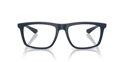 EMPORIO ARMANI EA4235 61851W 55