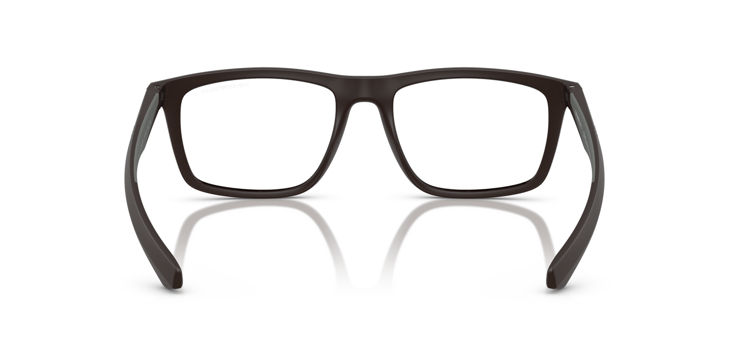 EMPORIO ARMANI EA4235 61861W 53