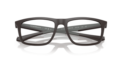 EMPORIO ARMANI EA4235 61861W 55