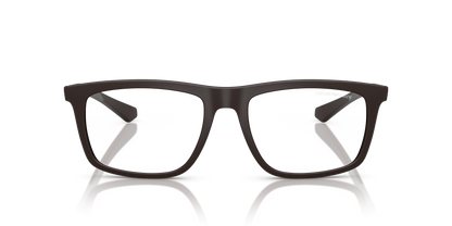 EMPORIO ARMANI EA4235 61861W 55