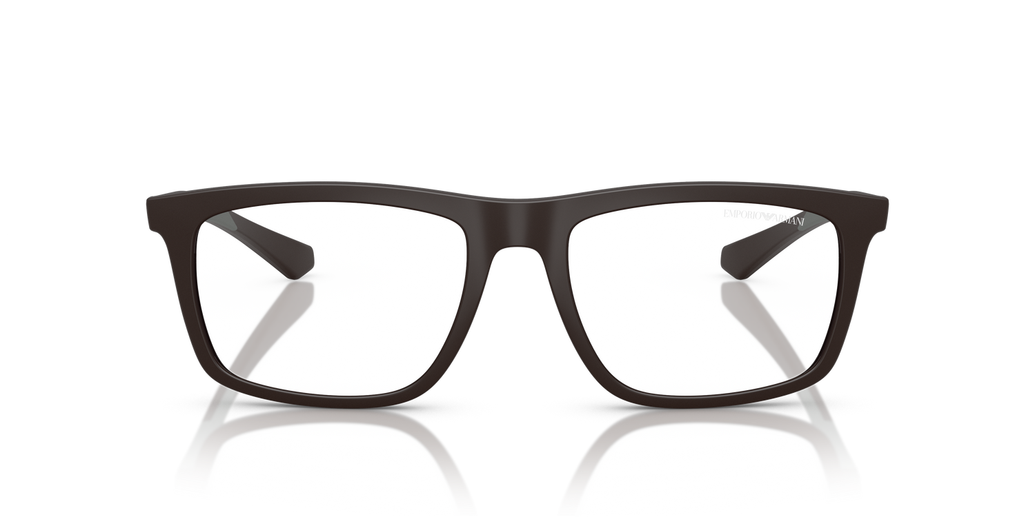 EMPORIO ARMANI EA4235 61861W 55