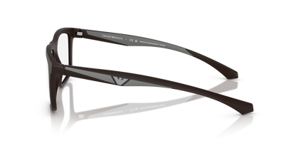 EMPORIO ARMANI EA4235 61861W 55