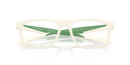 EMPORIO ARMANI EA4235 61871W 53