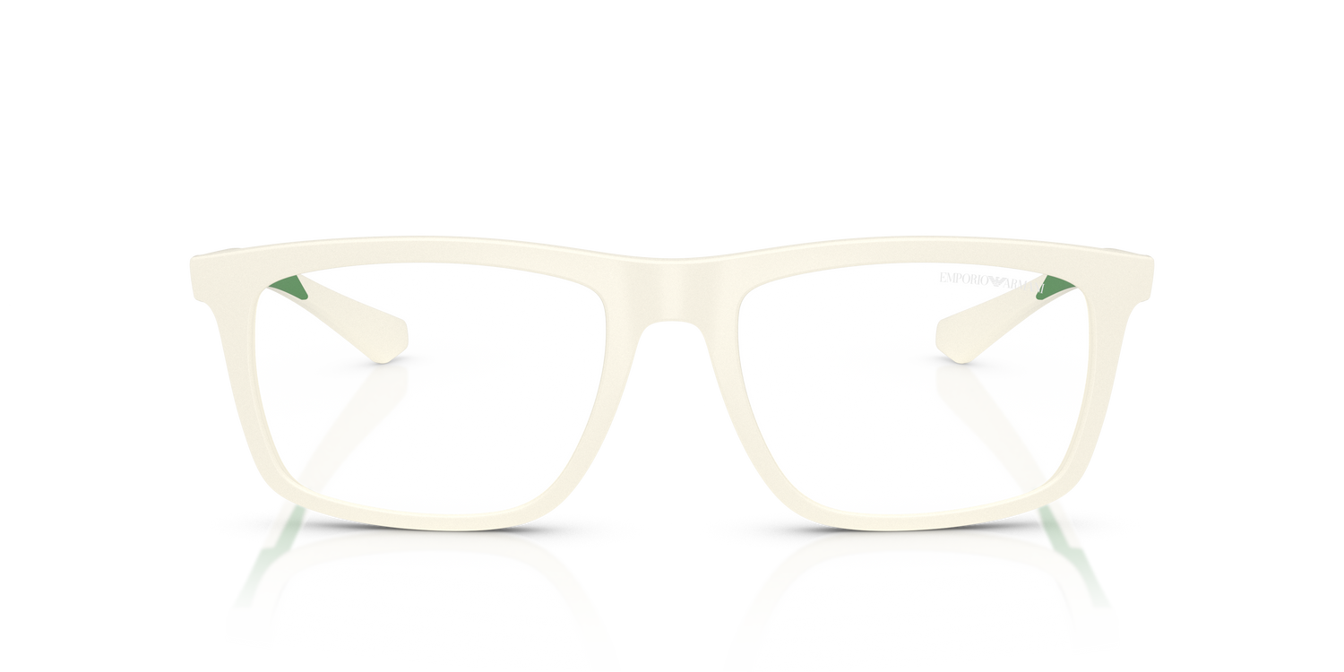 EMPORIO ARMANI EA4235 61871W 53