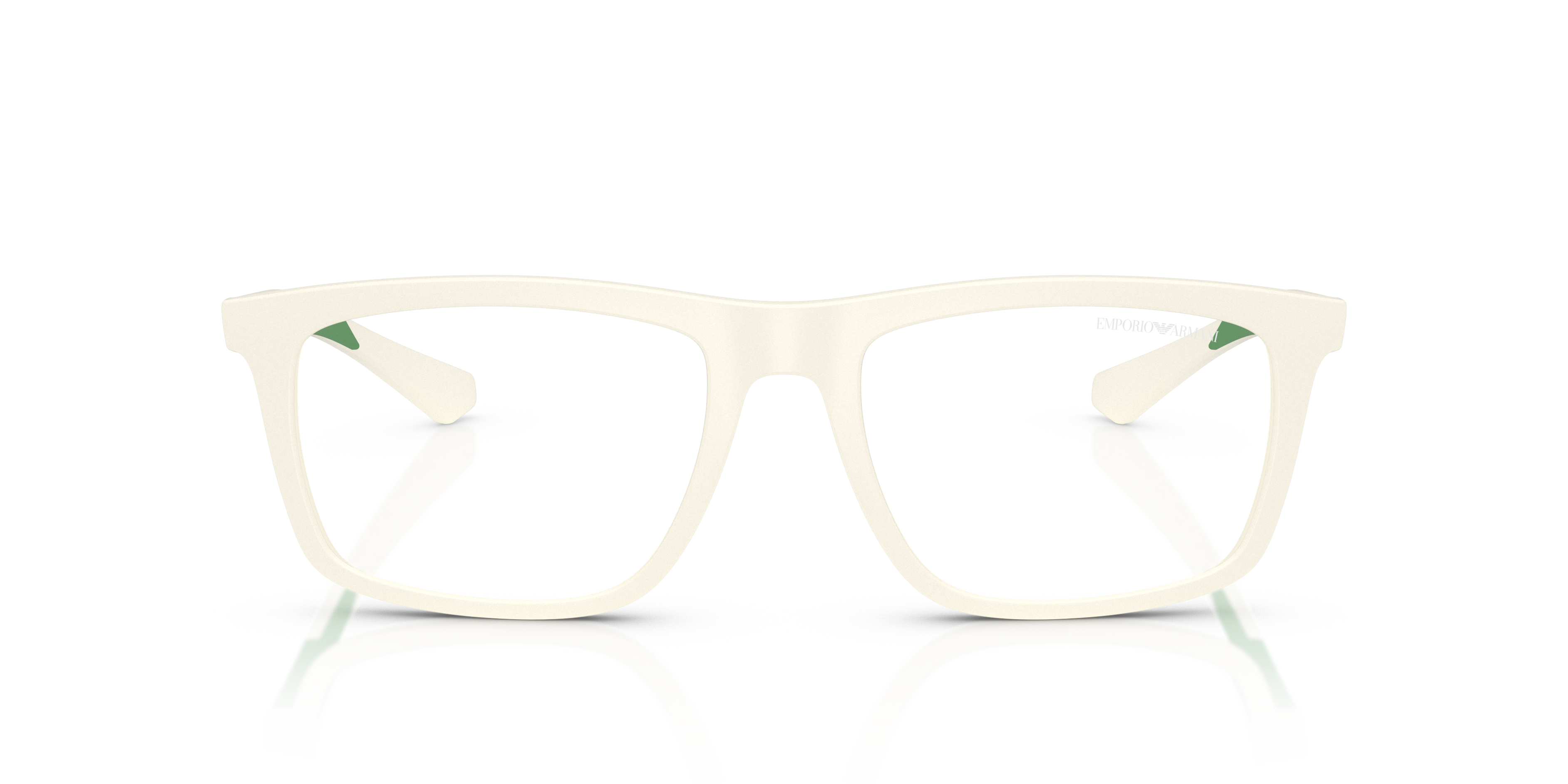 EMPORIO ARMANI EA4235 61871W 53