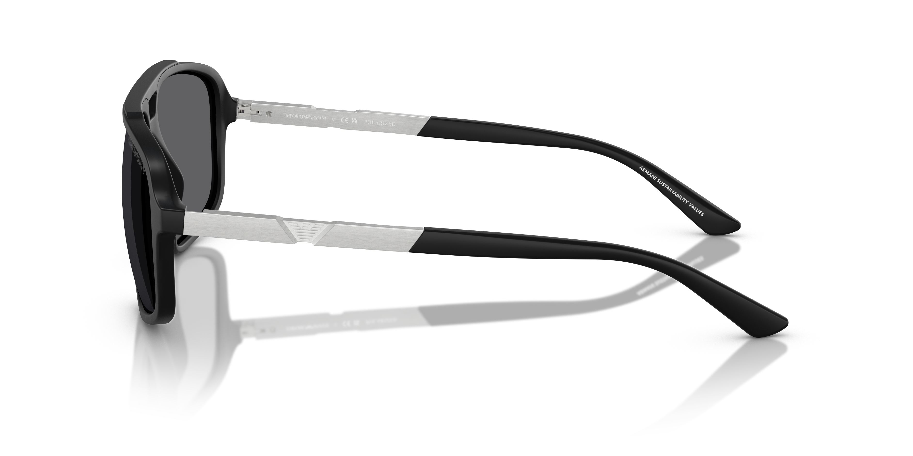 EMPORIO ARMANI EA4236U 5001T3 59