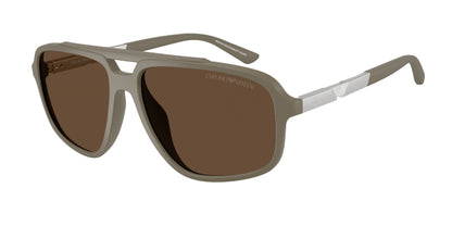EMPORIO ARMANI EA4236U 543773 59