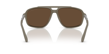 EMPORIO ARMANI EA4236U 543773 59