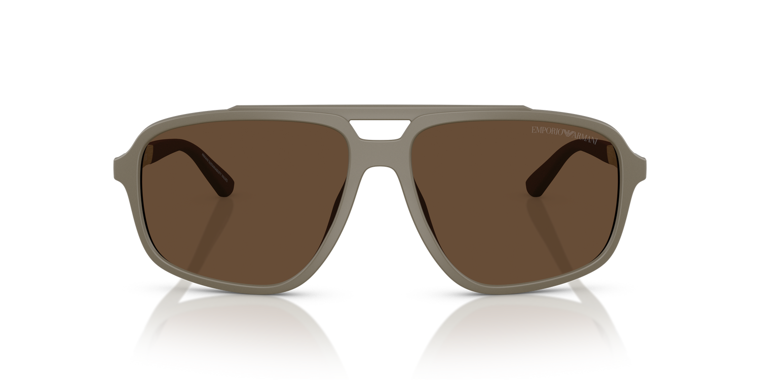 EMPORIO ARMANI EA4236U 543773 59