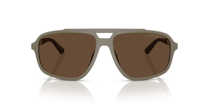 EMPORIO ARMANI EA4236U 543773 59