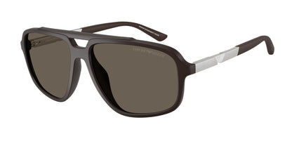 EMPORIO ARMANI EA4236U 6186/3 59