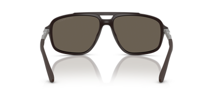 EMPORIO ARMANI EA4236U 6186/3 59