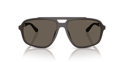 EMPORIO ARMANI EA4236U 6186/3 59