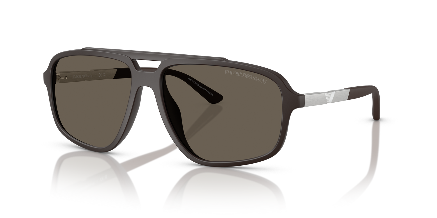 EMPORIO ARMANI EA4236U 6186/3 59