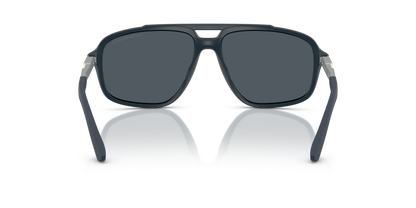 EMPORIO ARMANI EA4236U 618987 59