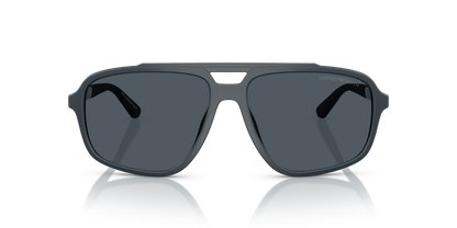 EMPORIO ARMANI EA4236U 618987 59