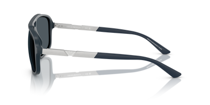 EMPORIO ARMANI EA4236U 618987 59