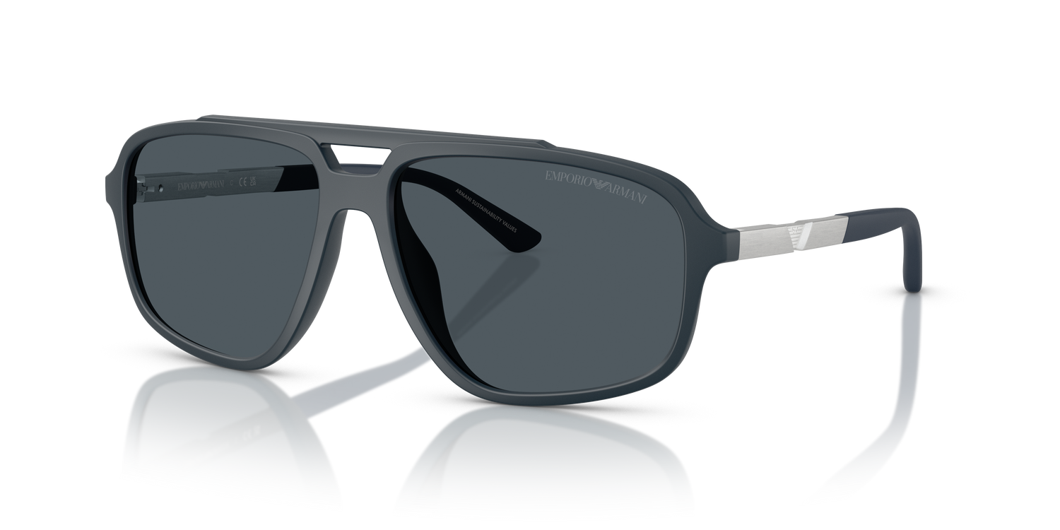 EMPORIO ARMANI EA4236U 618987 59