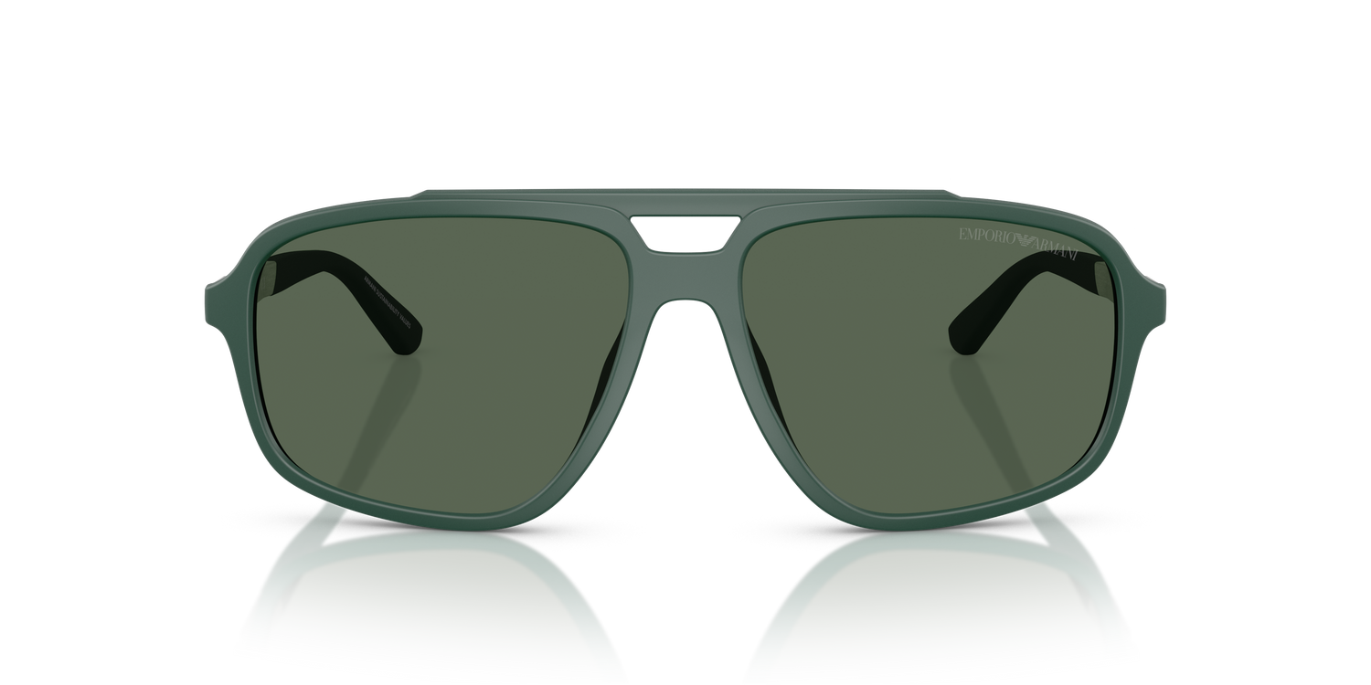 EMPORIO ARMANI EA4236U 619071 59