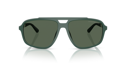 EMPORIO ARMANI EA4236U 619071 59