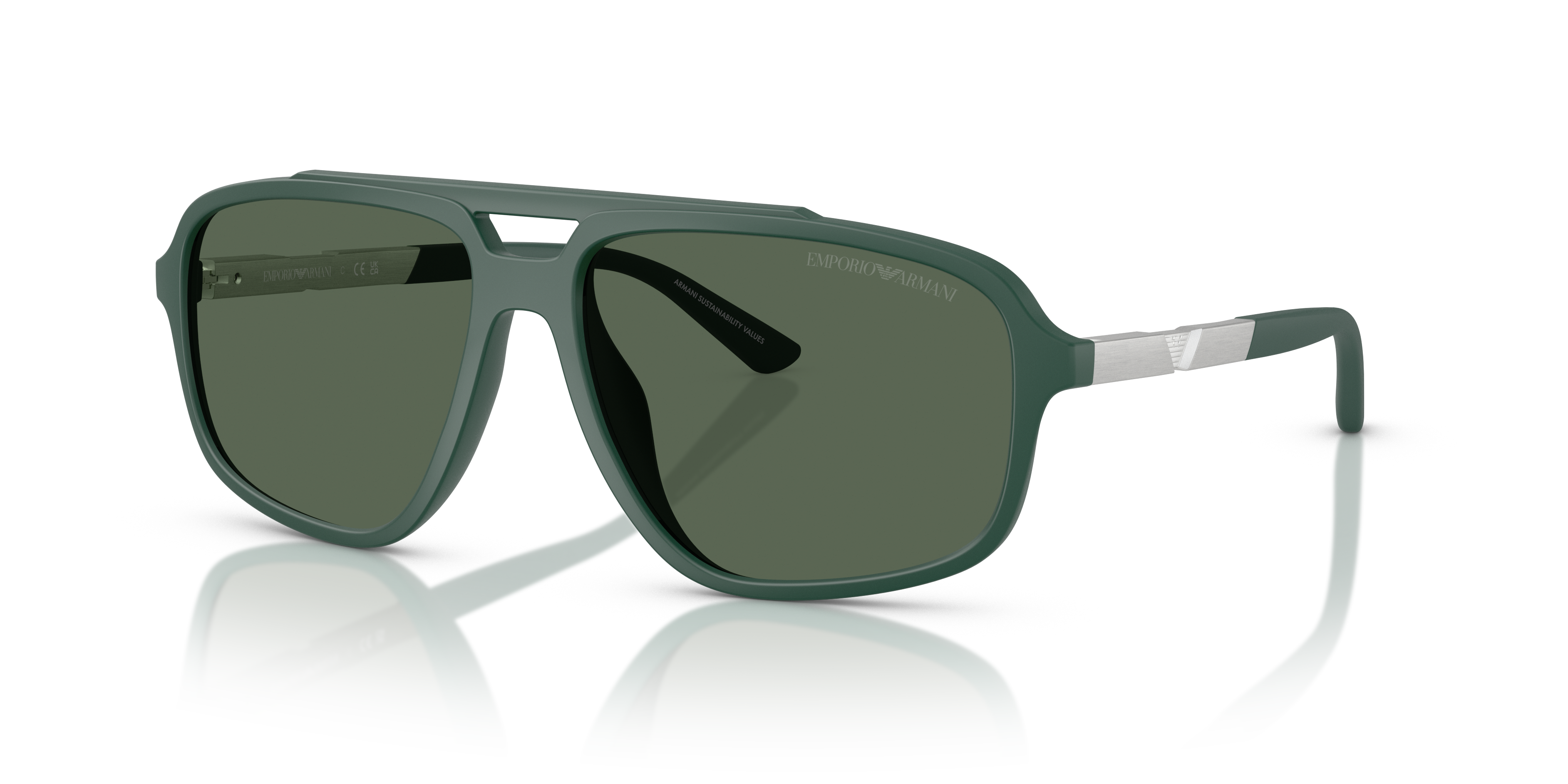 EMPORIO ARMANI EA4236U 619071 59