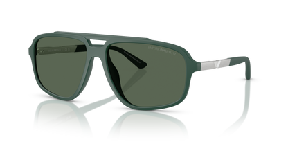 EMPORIO ARMANI EA4236U 619071 59