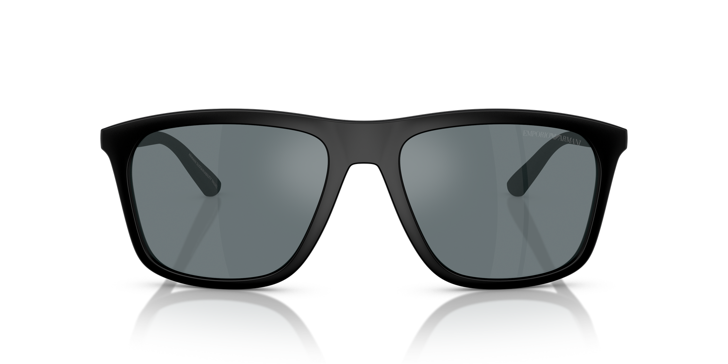 EMPORIO ARMANI EA4237 50016G 57