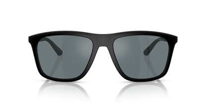 EMPORIO ARMANI EA4237 50016G 57