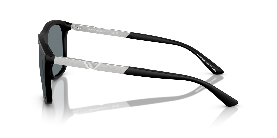 EMPORIO ARMANI EA4237 50016G 57