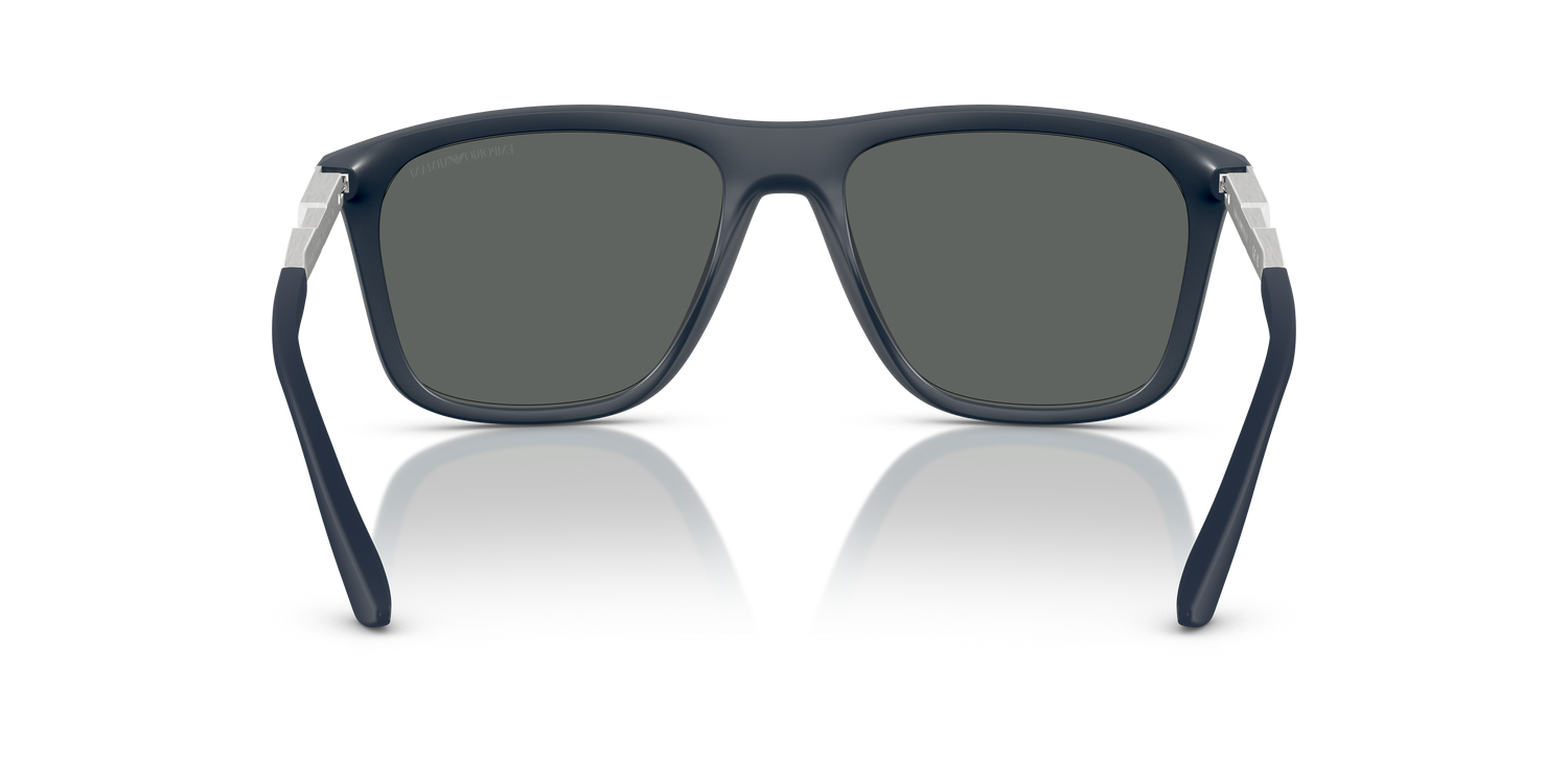 EMPORIO ARMANI EA4237 618925 57