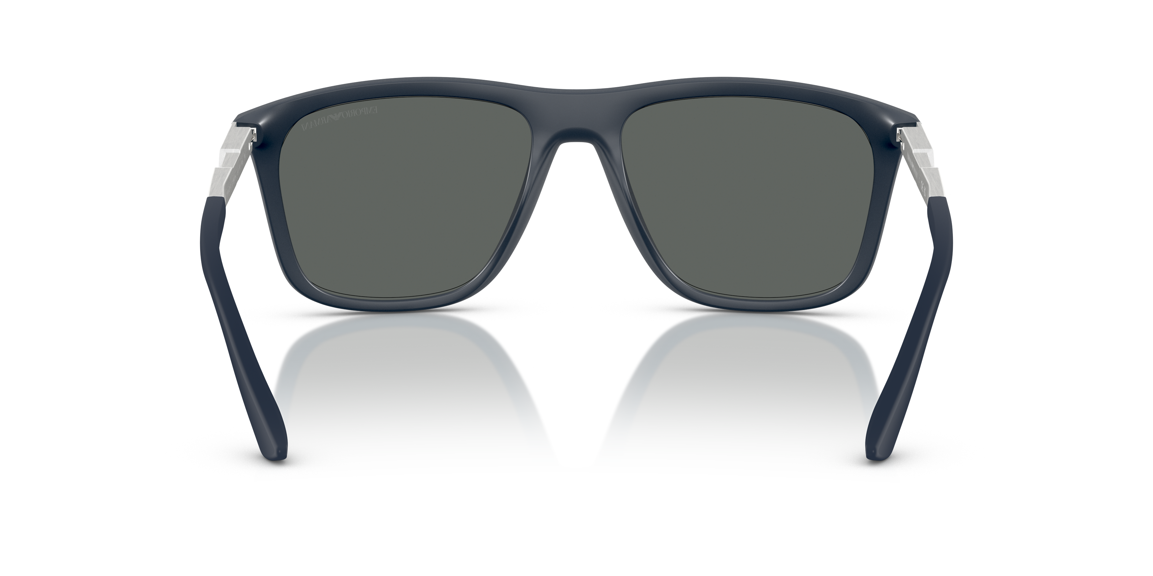 EMPORIO ARMANI EA4237 618925 57