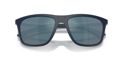 EMPORIO ARMANI EA4237 618925 57