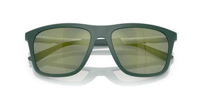 EMPORIO ARMANI EA4237 61906R 57