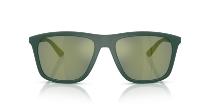 EMPORIO ARMANI EA4237 61906R 57