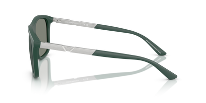 EMPORIO ARMANI EA4237 61906R 57