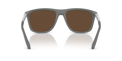 EMPORIO ARMANI EA4237 620573 57