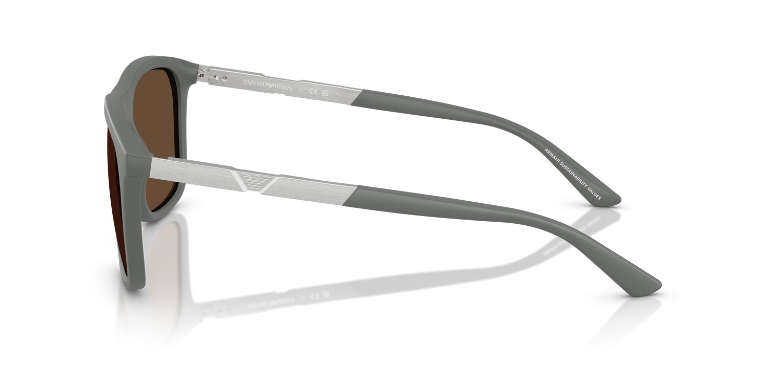 EMPORIO ARMANI EA4237 620573 57